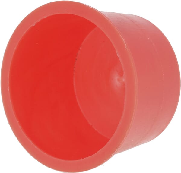 Staubkappe (A620234) von Kuhn