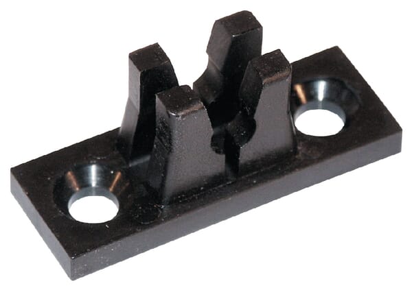 Scharnier Gasdruckf. Dachluke (3233680R4) von Case IH