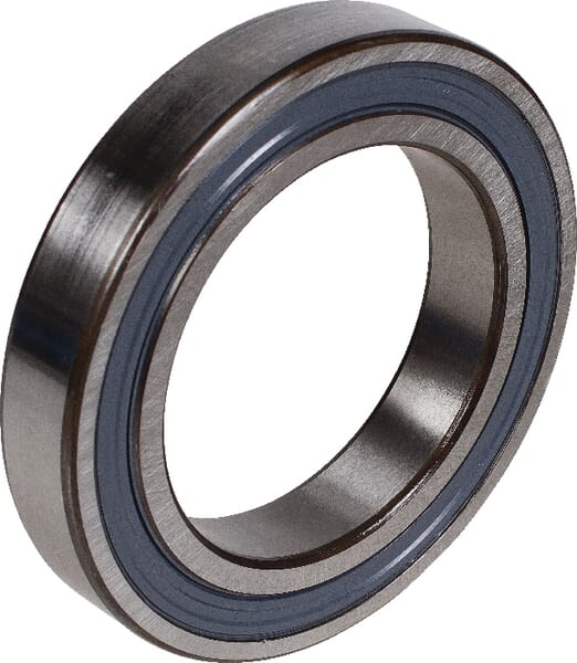 Lager CNH (47127081) von Case IH