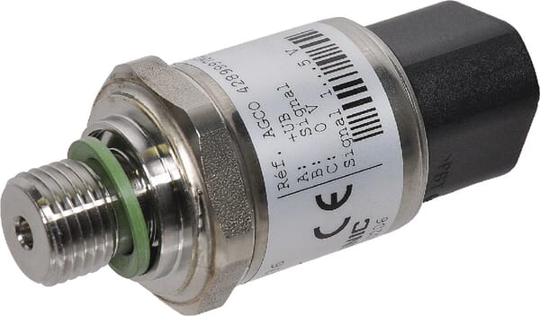 Handbremssensor (4289997M1) von Agco