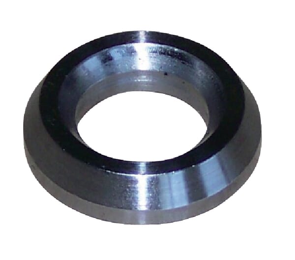 Kramp Abdeckplatte Pöttinger 7006228349N