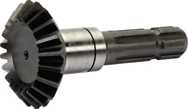 Zahnrad konisch Kuhn (K8805850) von Kuhn