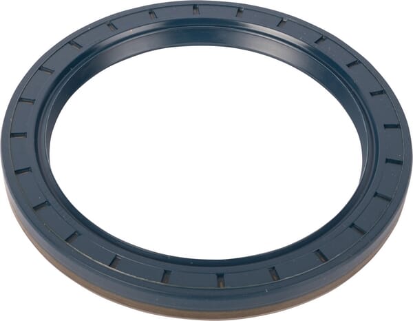 Dichtung von Deutz 21529056010