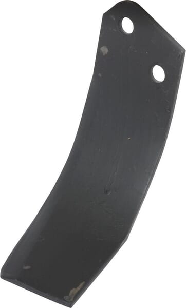 Klinge (K1620010) von Kuhn