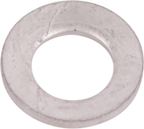 Sicherungsscheibe (17088474) von Case IH