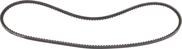 Riemen von Deutz 241191070