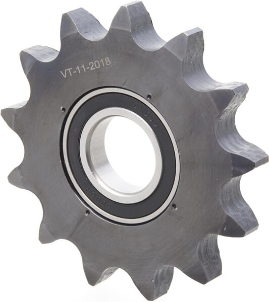 Kettenrad (Z4099620) von Kuhn