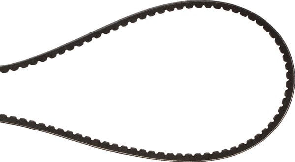 Keilriemen CNH (H938752) von Case IH