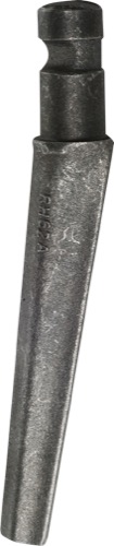 RH62A IHOF Kreiseleggenzinken