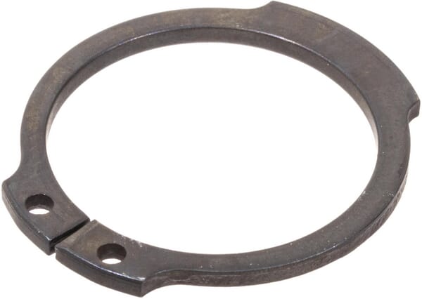 Ring (390863X1) von Agco