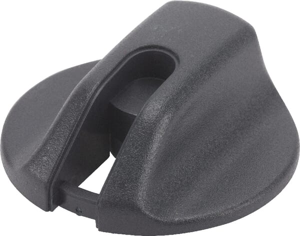 Drehknopf (0006259200) von Claas