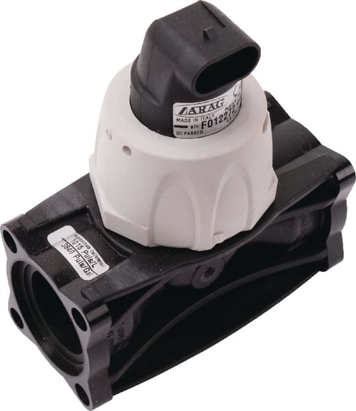 Wolf Durchfl.m. 2,5/50l 46262A0