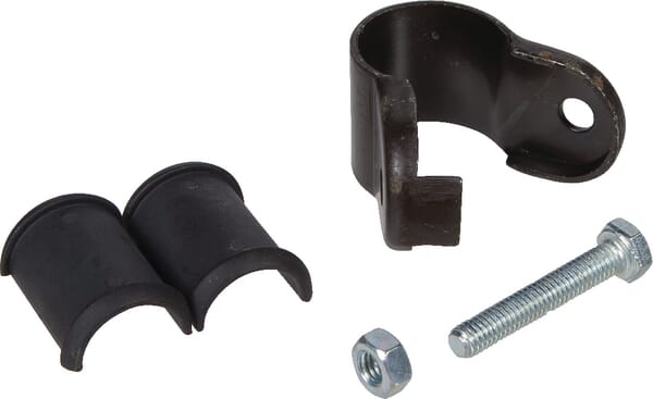 Spiegel, komplett von Deutz 04392251