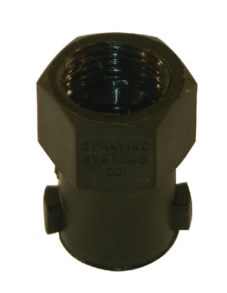 Adapter 18x1,5 Teejet 902031