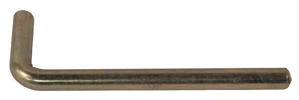 Einzugsfinger 0006104342KR