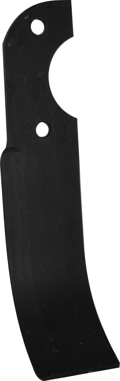 BRU-48R IHOF Fräsmesser 245x50mm, rechts