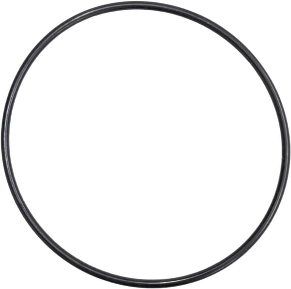 O-Ring (82067580) von Kuhn