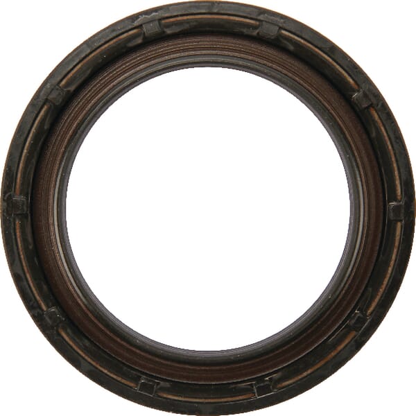 Öldichtung vorn (0011495940) von Claas