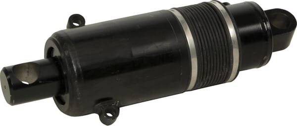 Hydraulikzylinder EZ80-180/395 5752332