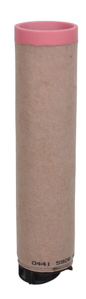 Luftfilter innen SDF von Deutz 04415906