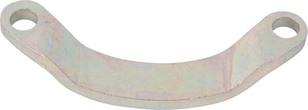 Feder (5186050) von New Holland