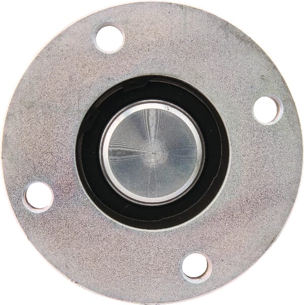 Lagereinheit 30x106x98 LI 5554517