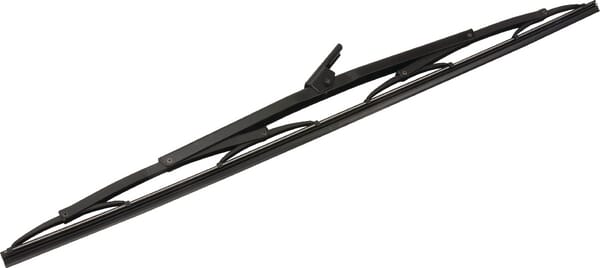 Wischerblatt (3620129M91) von Agco