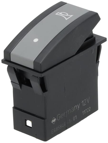 Schalter (1000411372) von Weidemann