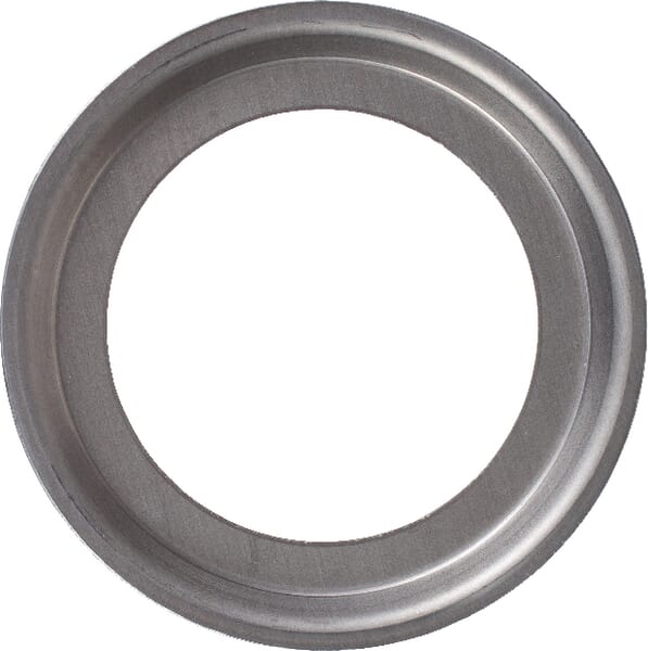 Verschleißschutz von Deutz 00084001010