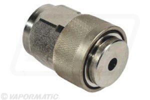 Vapormatic Kupplung hydraulische Bremse VFL3022