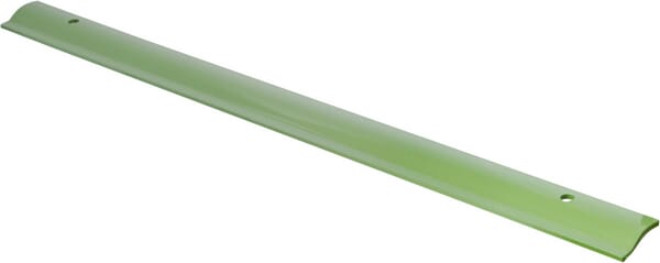 Vorschubleiste, 35x500 Krone 002764510