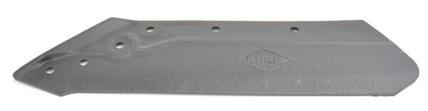 Schar 16" R. (622172) von Kuhn