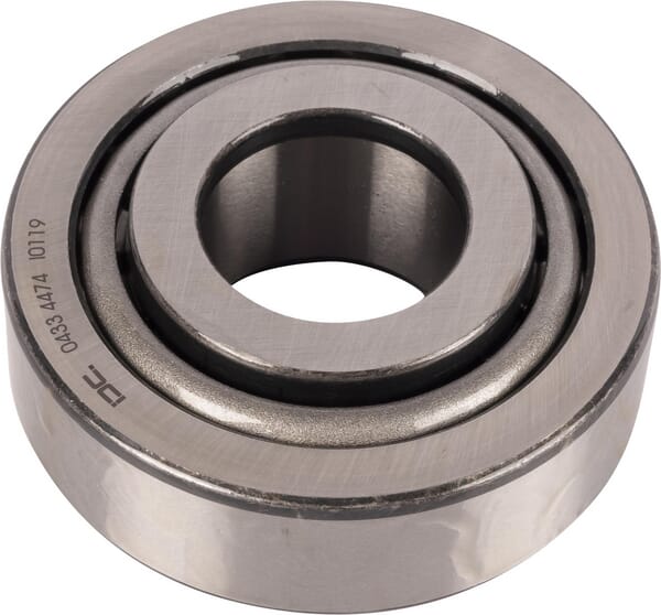 Bearing von Deutz 04334474