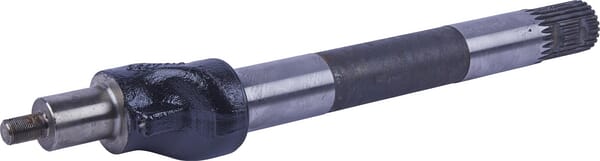 Shaft von Deutz 091077200