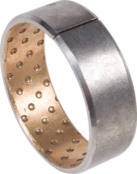 Buchse von Deutz 215593670