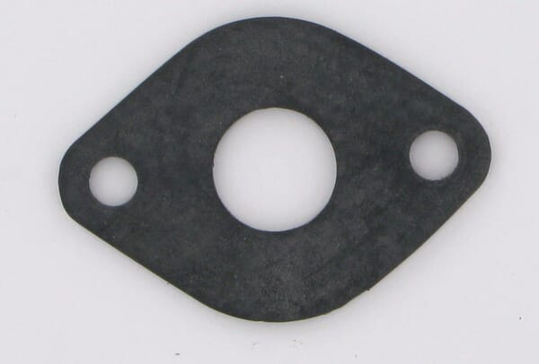 Dichtung (FLA1212) von Kuhn