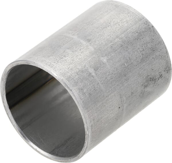 Abstandshülse Krone 9388310