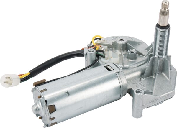 Fendt (AGCO) Motor G205812170021