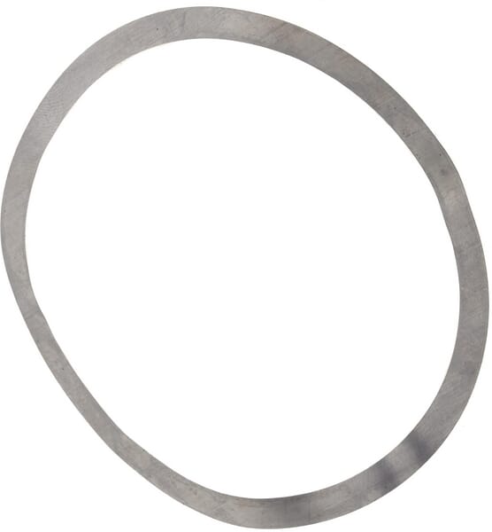 Ring (80257055) von Kuhn