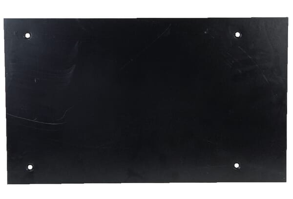 Verschleissblech 3x283x479 0000684310KR