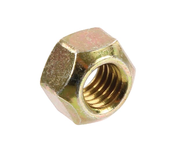 Mutter (87324520) von Case IH