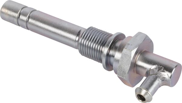 Coupling von Deutz 0441137710