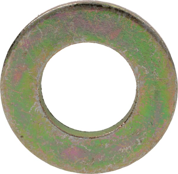 Kontakt-Unterlegscheibe 0002369132N