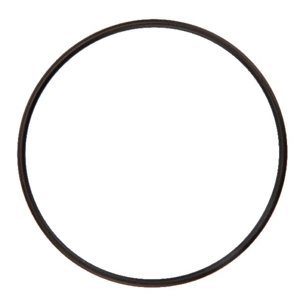 O-Ring (82068590) von Kuhn