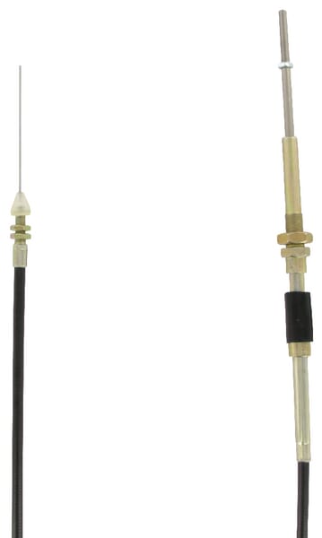 Abstellzug Motor (3234950R1) von Case IH