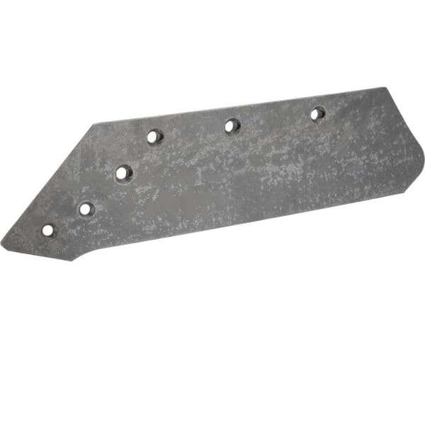 Schar HC6 16" li. Kuhn (H0407450) von Kuhn