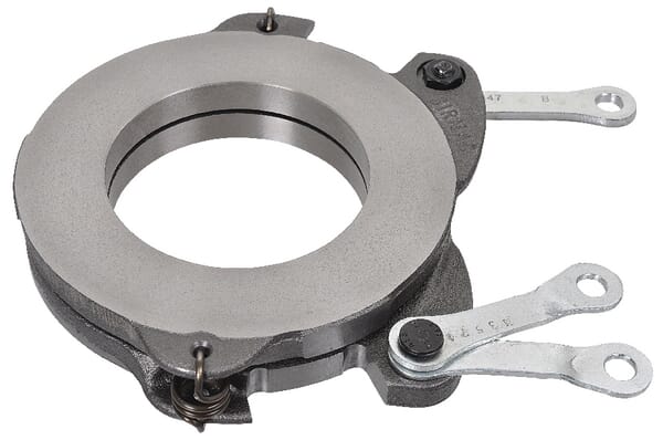 Betätigungsscheibe CNH (A158090) von Case IH