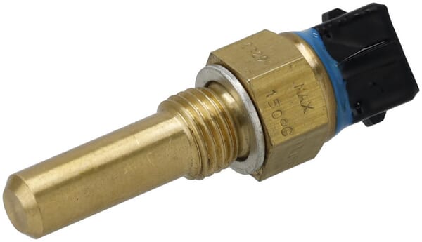 Sensor (1000170506) von Weidemann