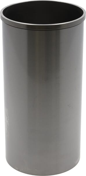 Zylinderlaufbuchse von Deutz 12160228