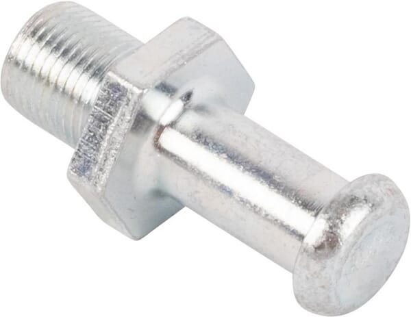 Stift (83994395) von New Holland